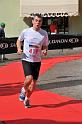 Maratona Maratonina 2013 - Partenza Arrivo - Tony Zanfardino - 059